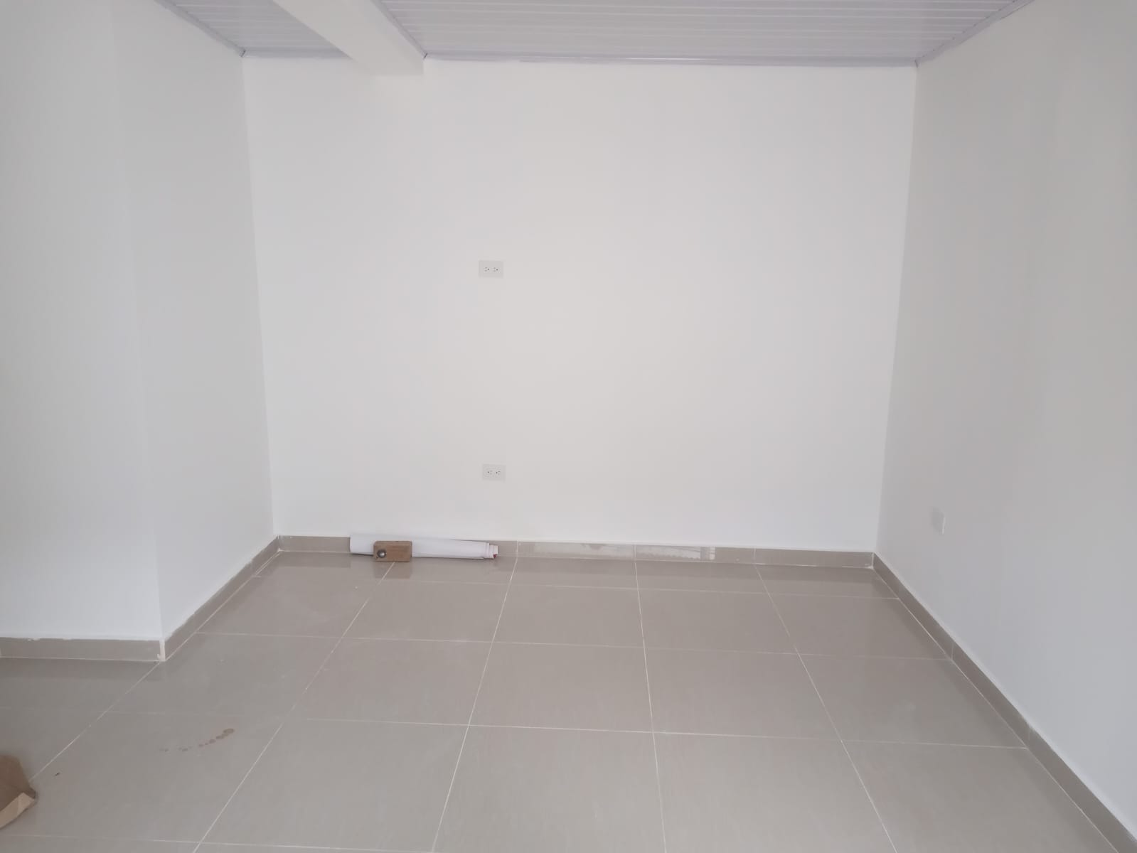 SE ARRIENDA APARTAMENTO EN NOVATERRA CIPRÉS 🏠