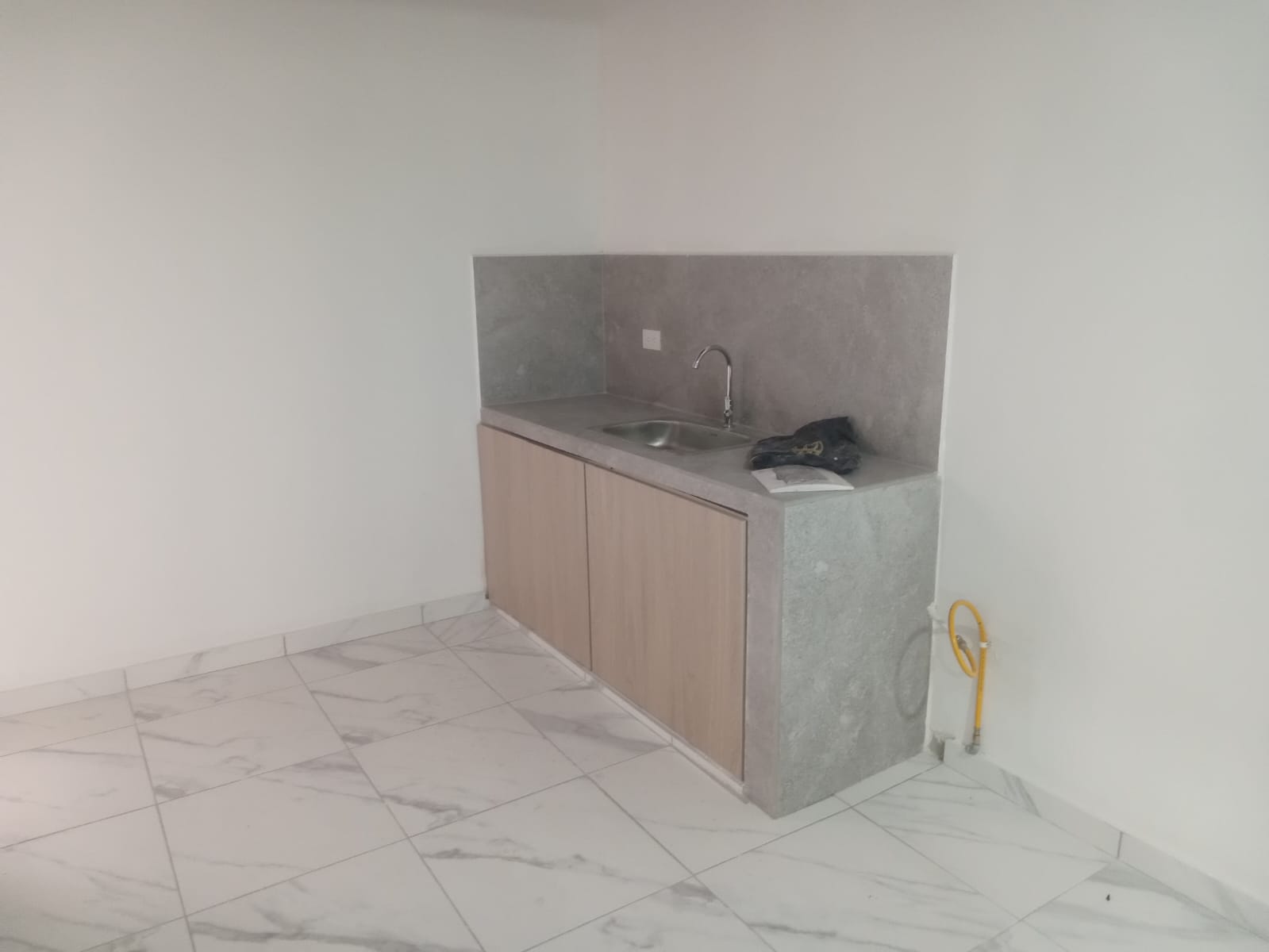 SE ARRIENDA APARTAMENTO EN NOVATERRA CIPRÉS 🏠