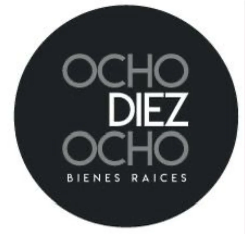 Apartamento en Arriendo en El ingenio, Cali