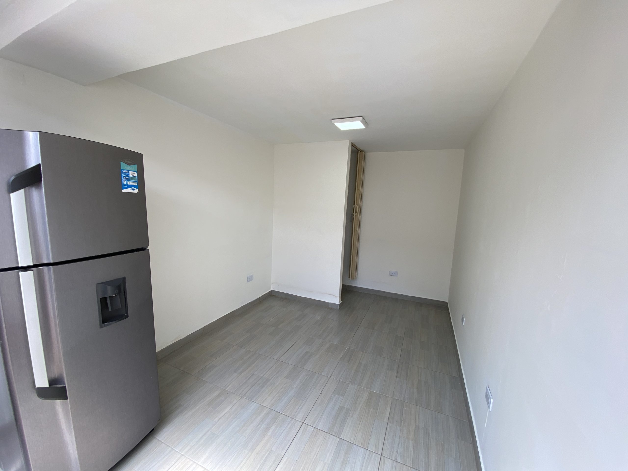 ALQUILER DE APARTAMENTO EN LA CUMBRE,MANIZALES