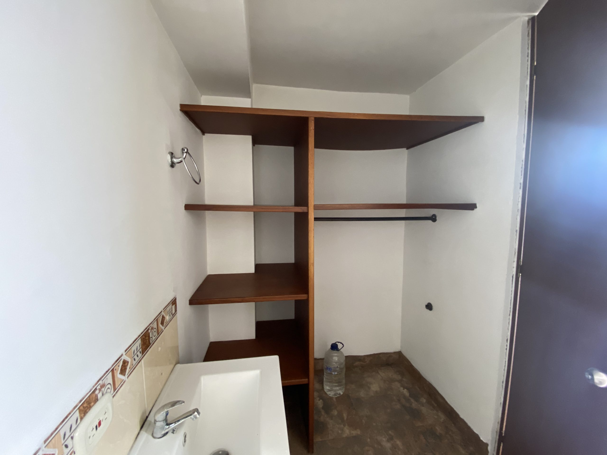 ARRIENDO LOCAL EN EL BOSQUE, MANIZALES | ARRIENDOS MANIZALES