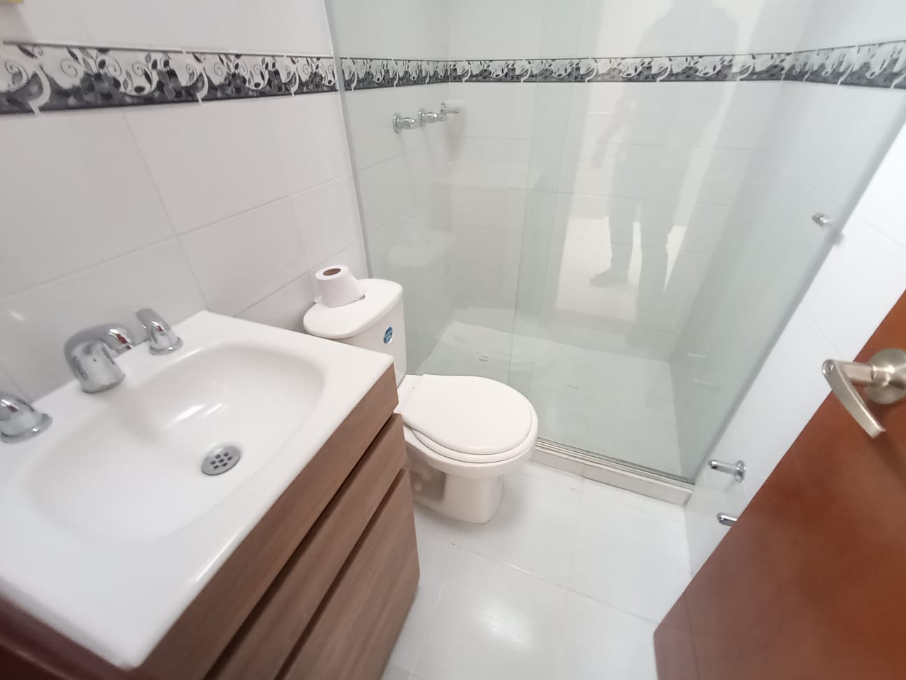 ARRIENDO LOCAL EN EL CENTRO, MANIZALES | ARRIENDOS MANIZALES