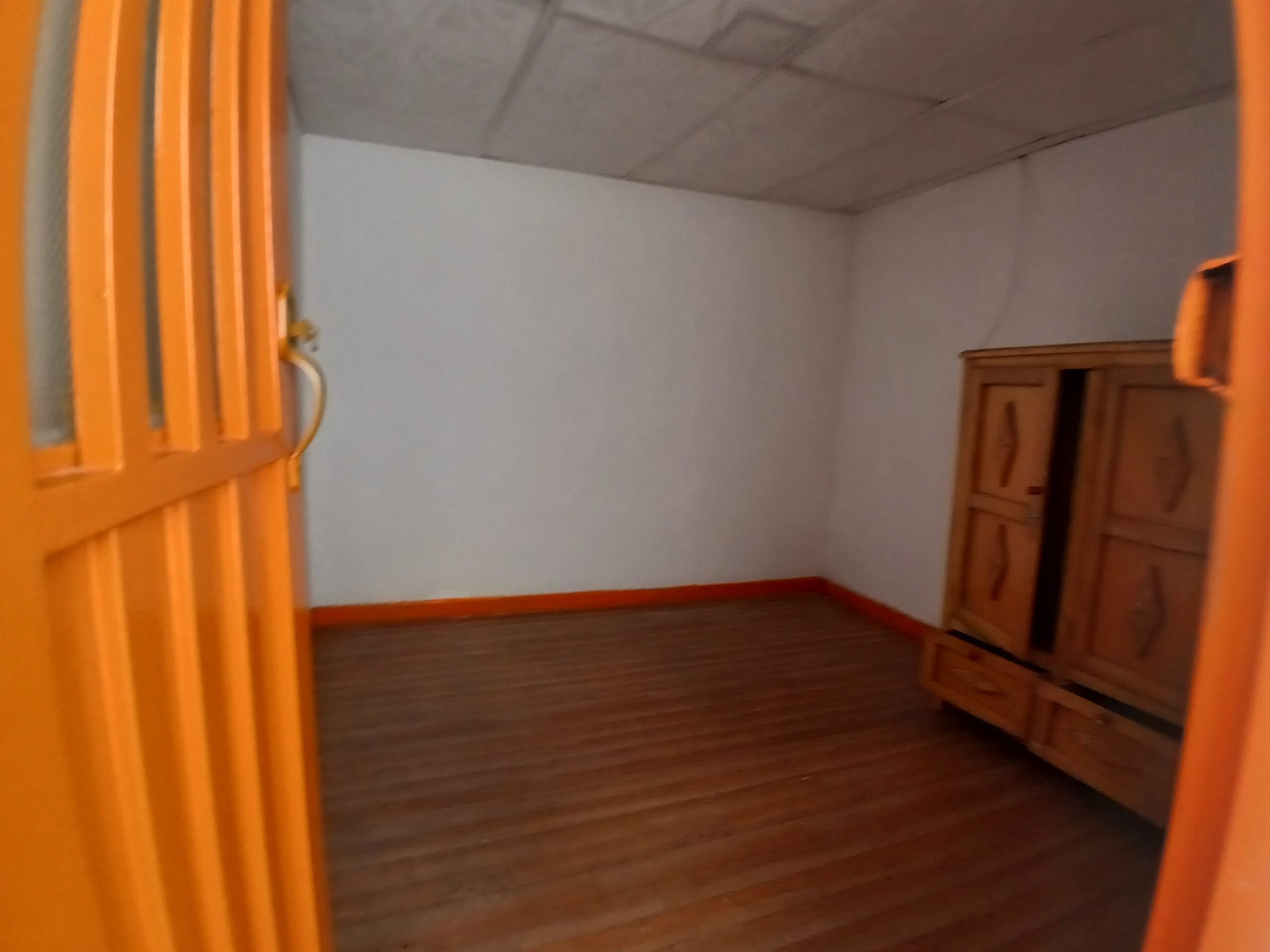 ARRIENDO APARTAMENTO EN CENTRO MANIZALES | ARRIENDOS MANIZALES