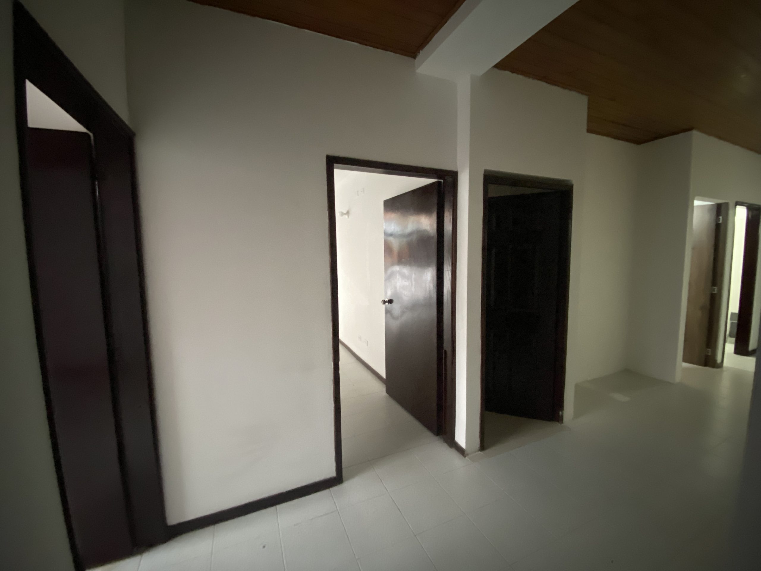 Casa Campestre Cota en ARRIENDO $ 4.000.000