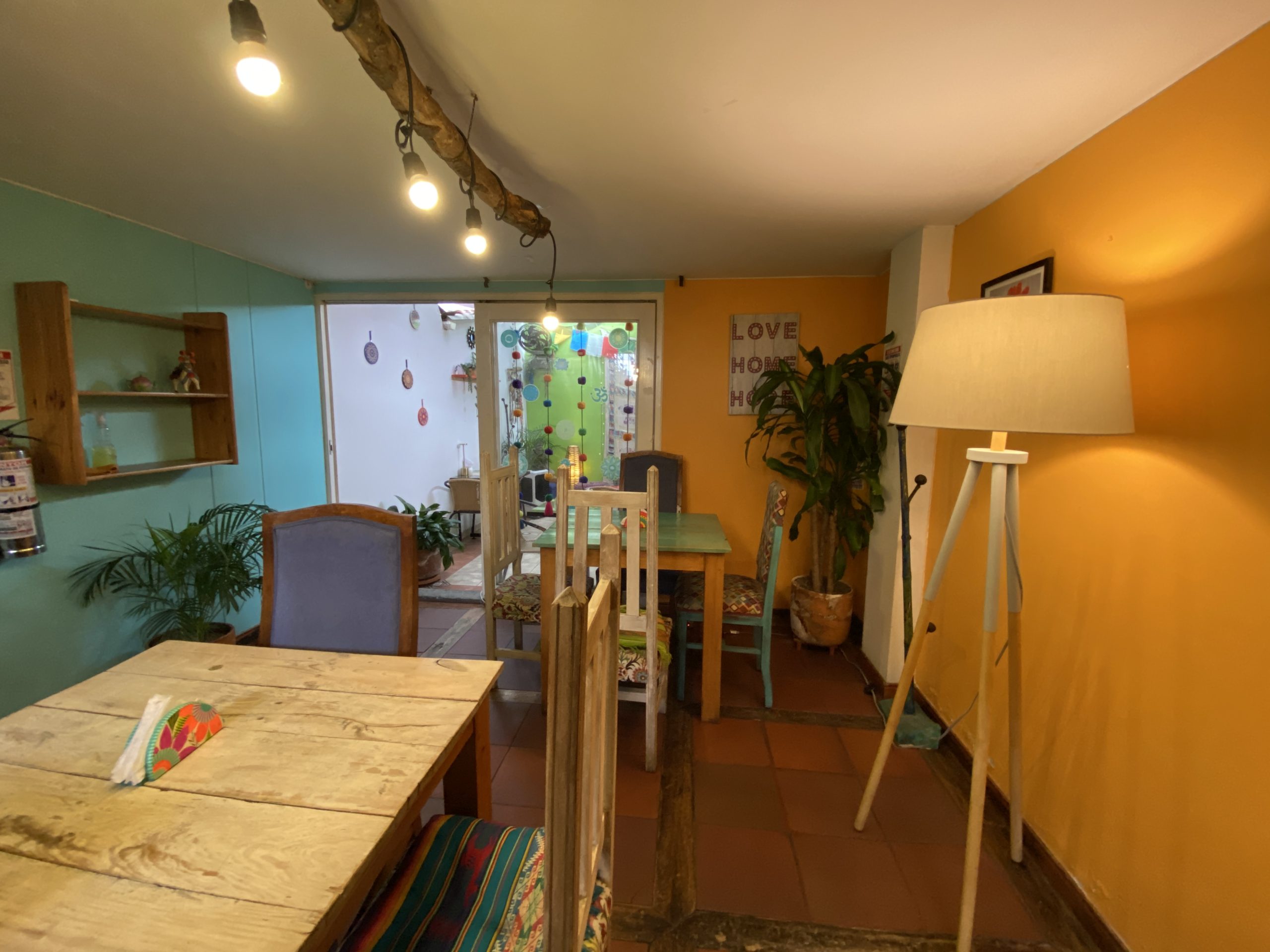 Local en arriendo en Campoamor, Manizales