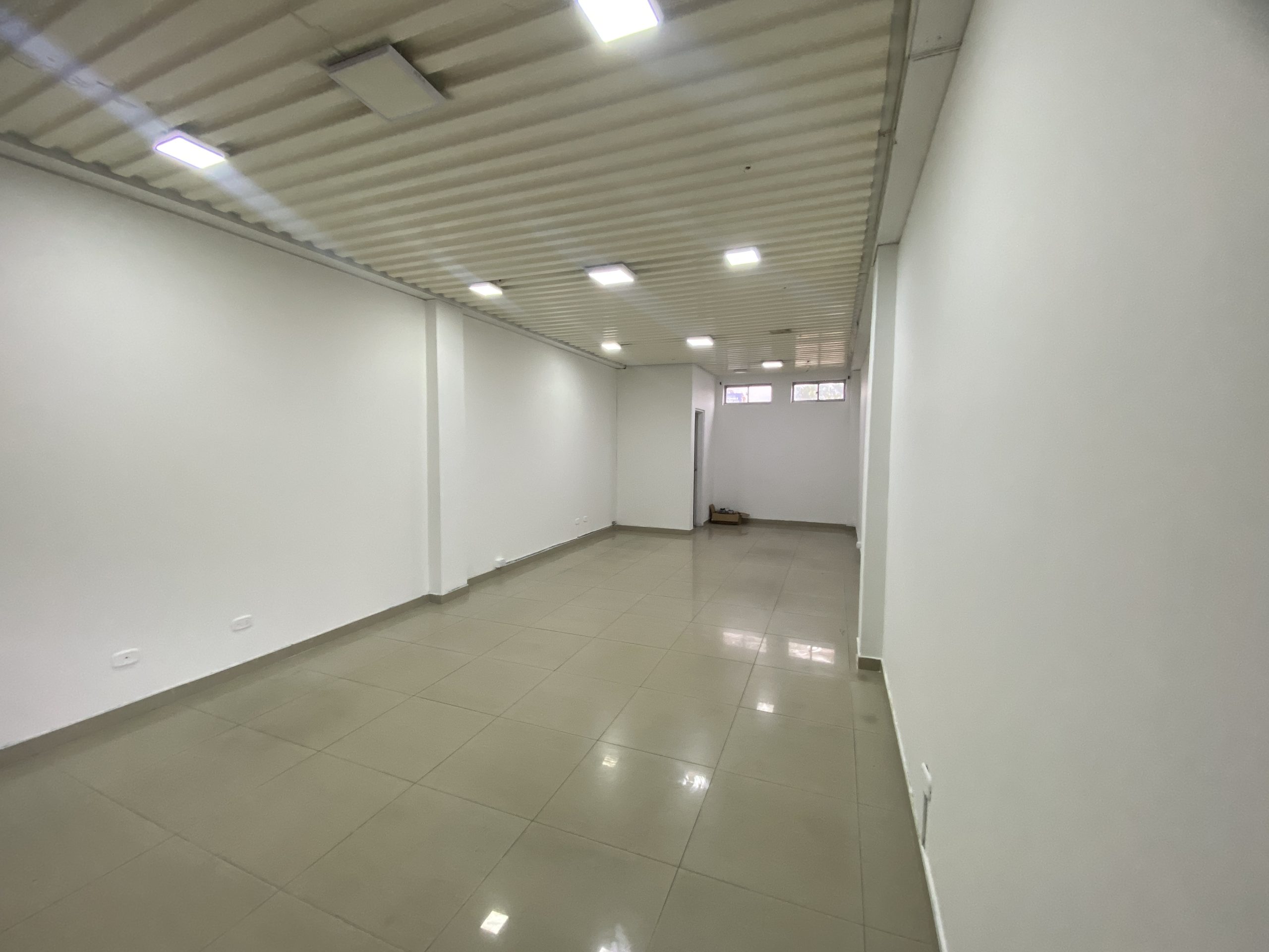 Local en Arriendo