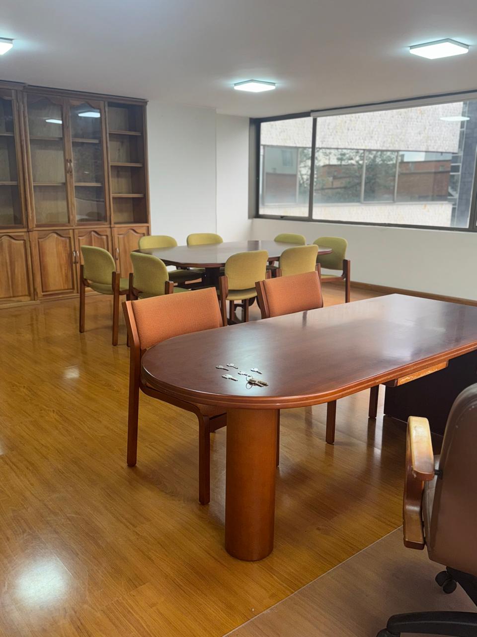 ARRIENDO CONSULTORIO EN CENTRO DE MANIZALES | ARRIENDOS MANIZALES