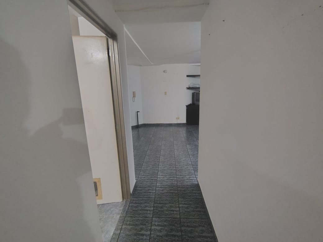 Vendo o arriendo apartamento en Tocancipa