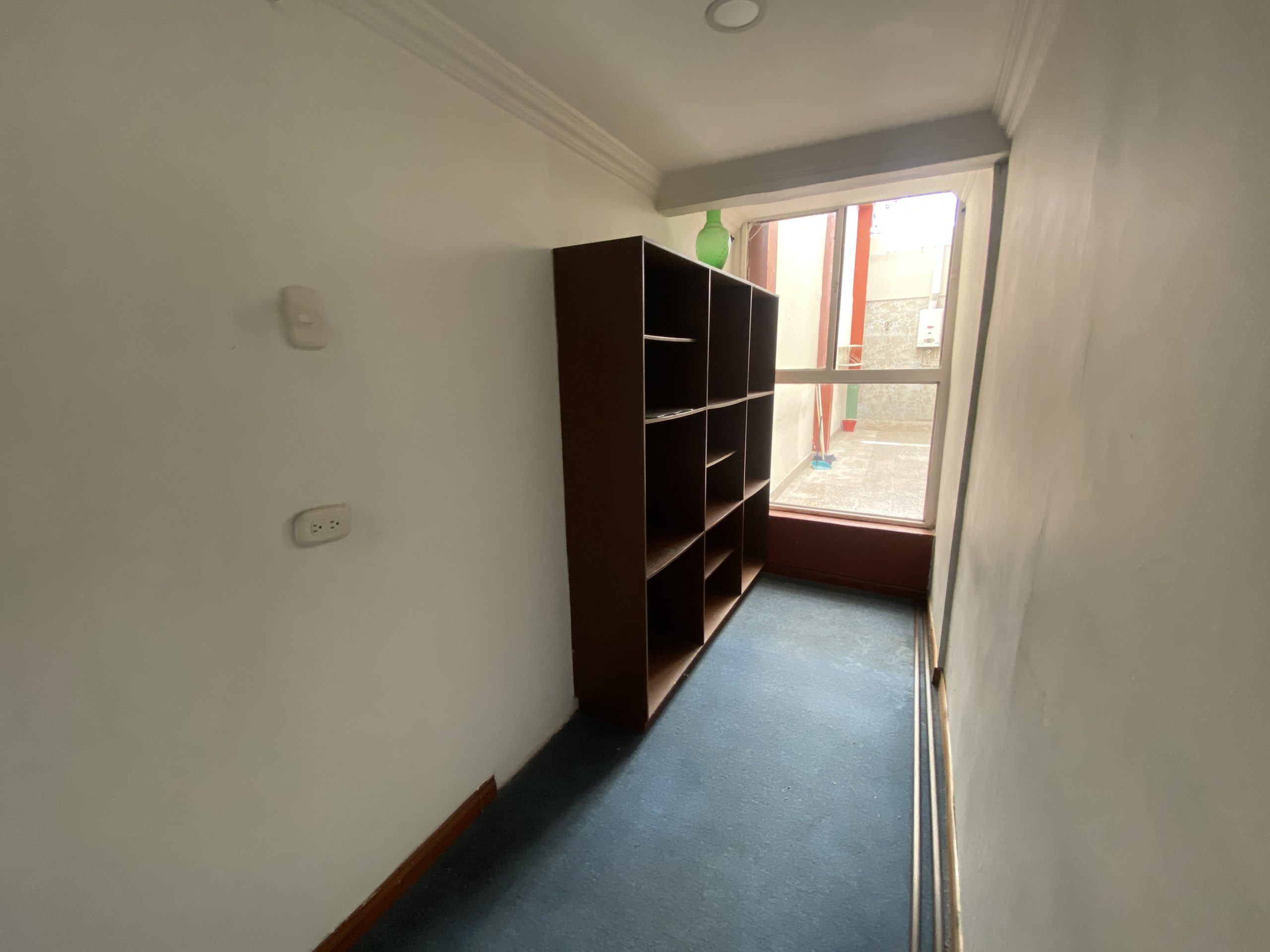 VENTA O ALQUILER CASA CAMPESTRE EN LAS MERCEDES - JAMUNDI