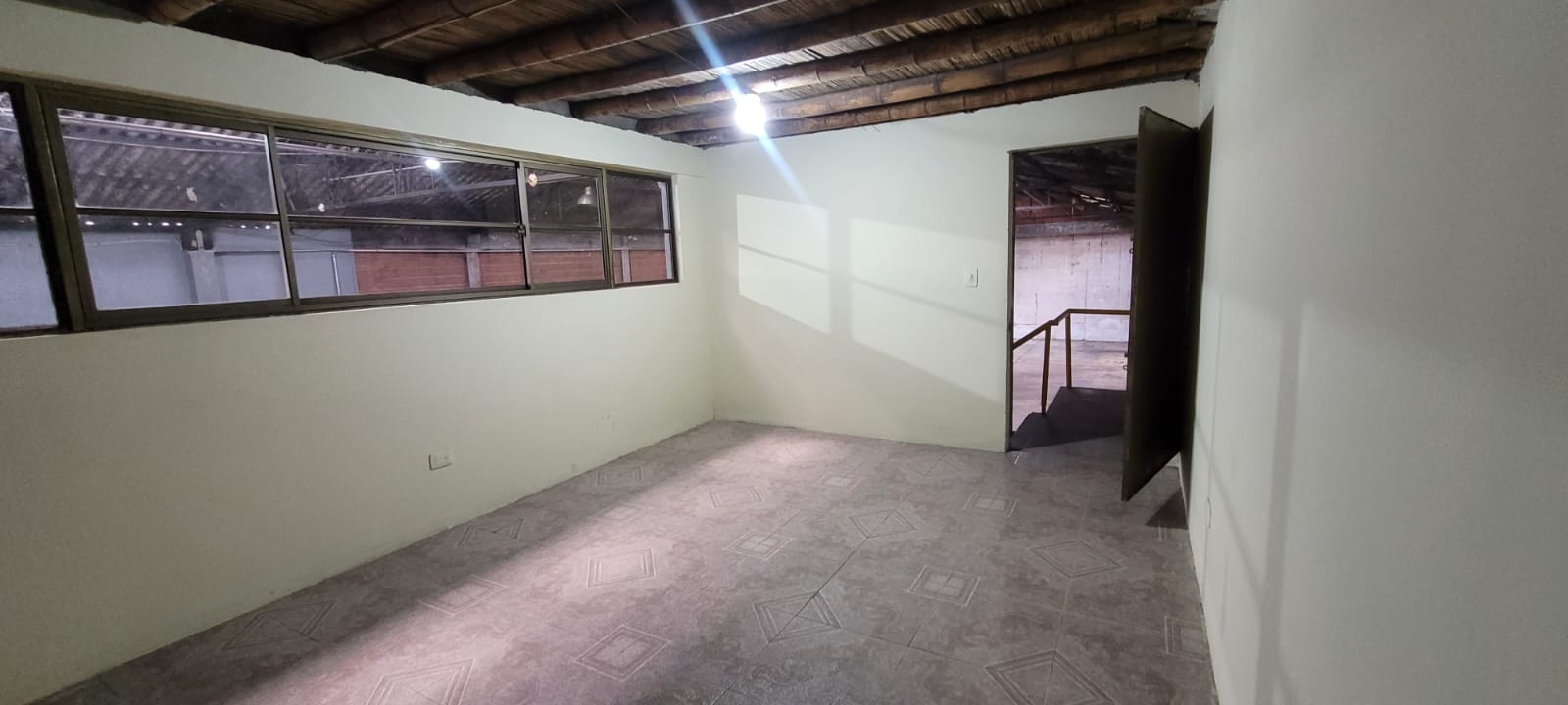 ARRIENDO APARTAMENTO EN EL CENTRO MANIZALES | ARRIENDOS