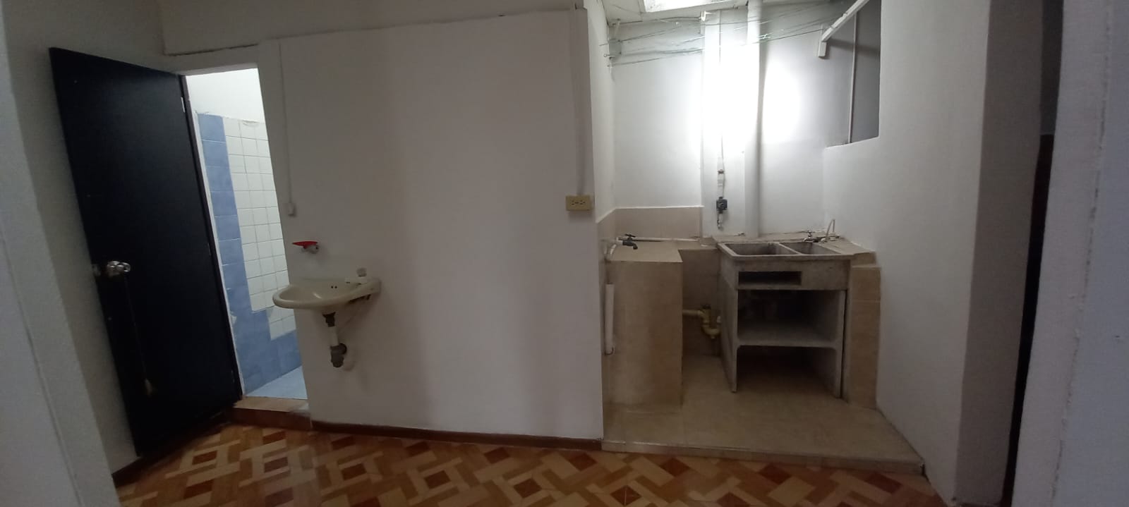 ARRIENDO LOCAL EN SAN JORGE MANIZALES | ARRIENDOS MANIZALES