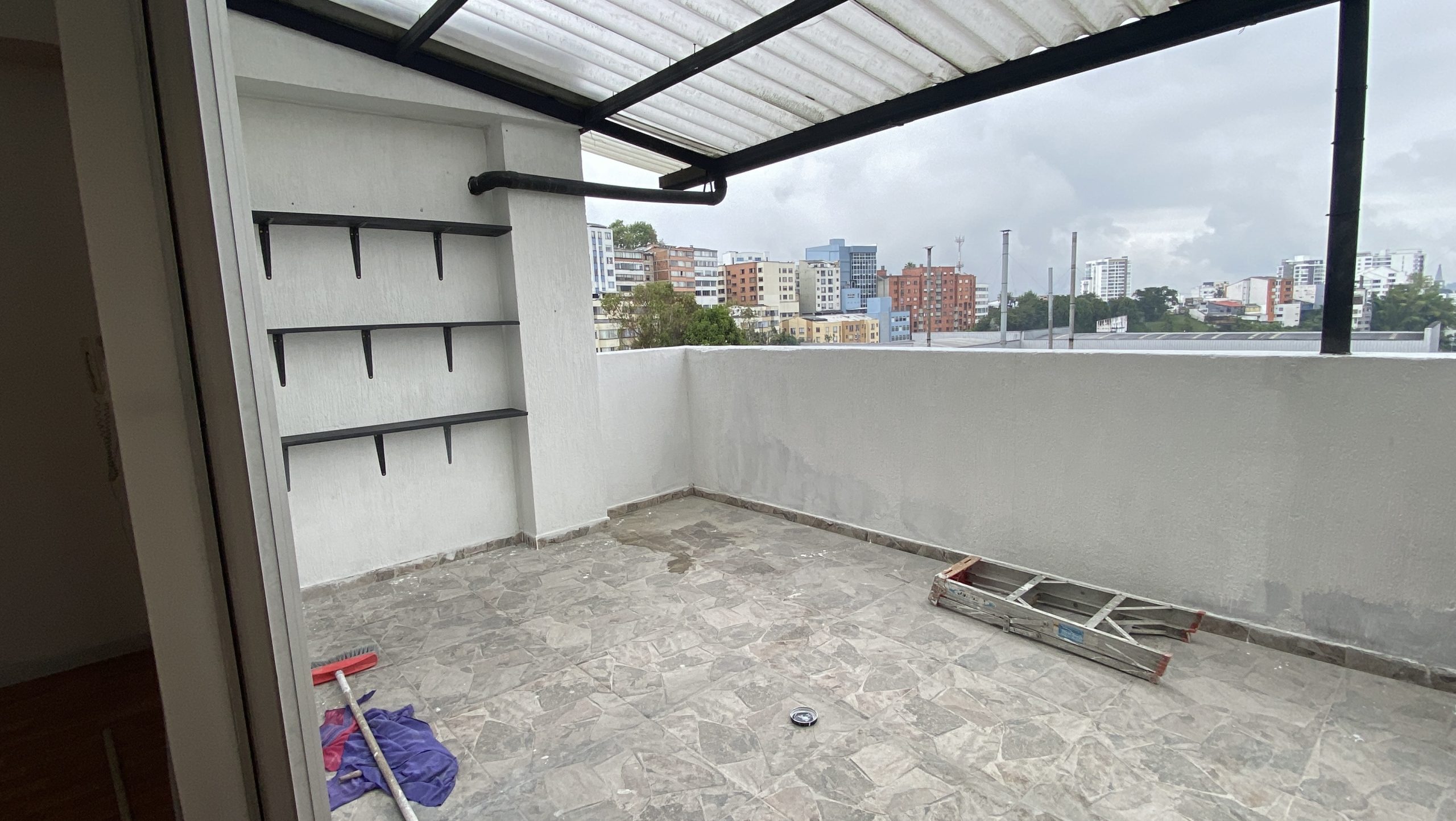 ARRIENDO APARTAMENTO EN EL CENTRO MANIZALES | ARRIENDOS