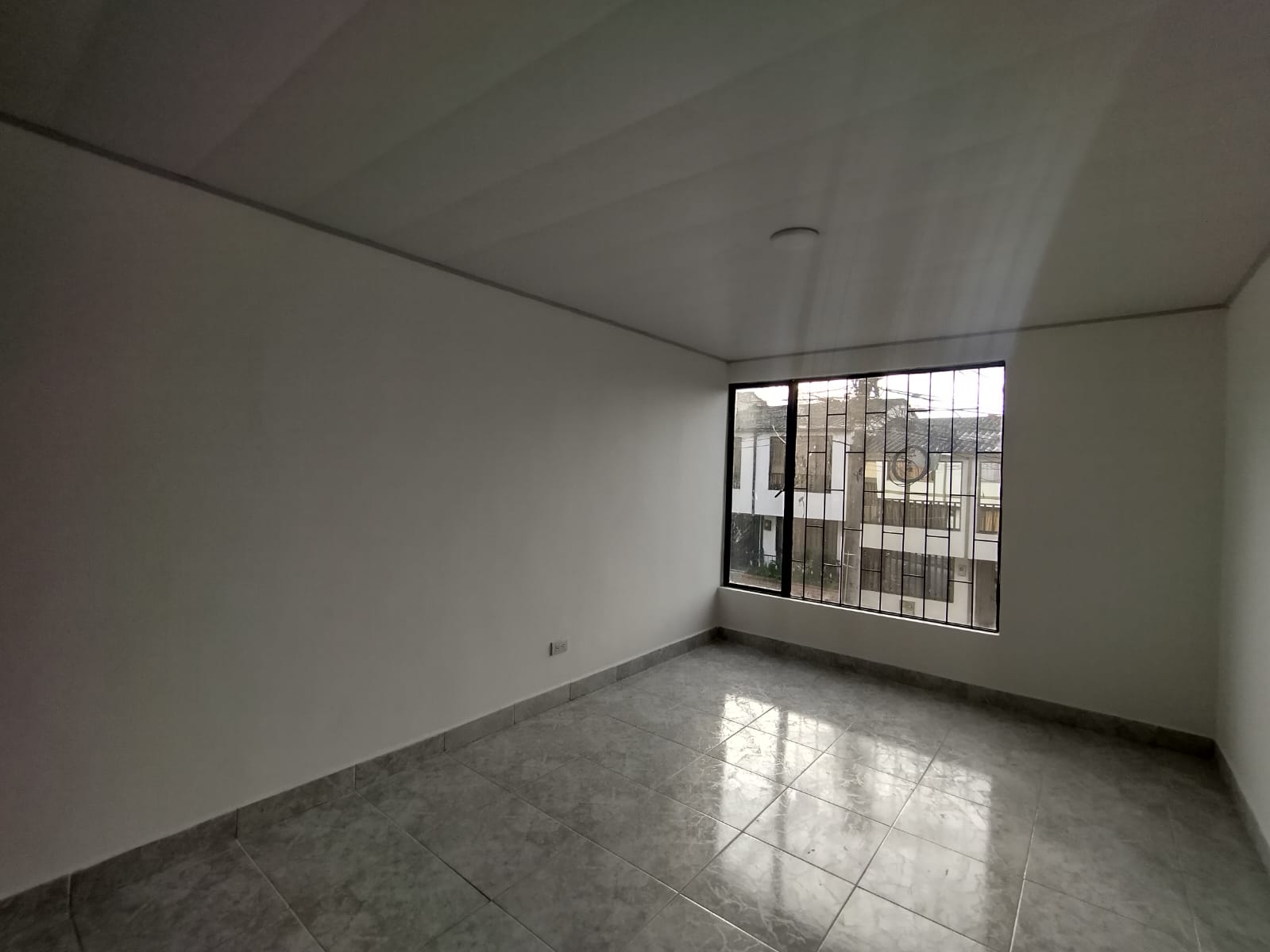 ARRIENDO APARTAMENTO EN EL CENTRO MANIZALES | ARRIENDOS