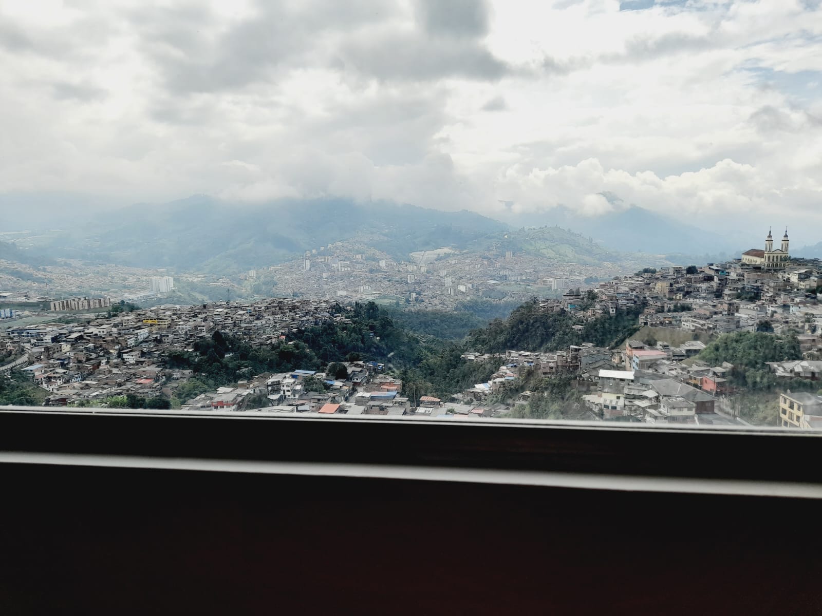 ARRIENDO APARTAMENTO EN NIZA MANIZALES | ARRIENDOS MANIZALES