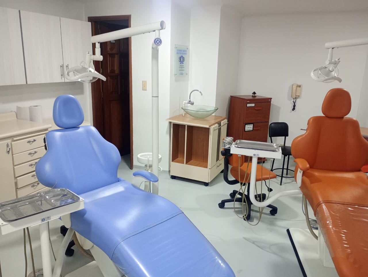 ARRIENDO CONSULTORIO MANIZALES | ARRIENDOS MANIZALES