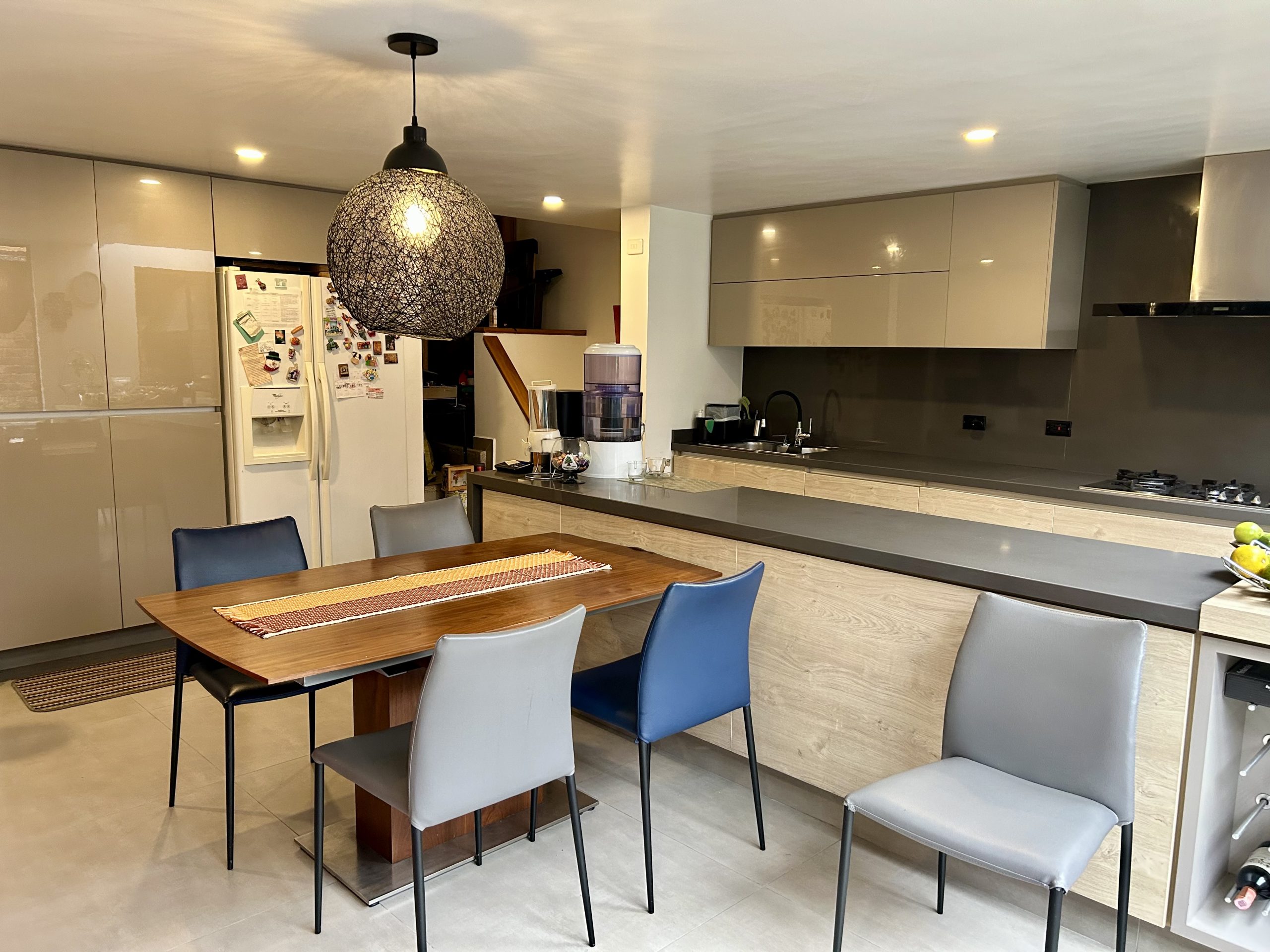 CASA CAMPESTRE SUBA EN VENTA o ARRIENDO