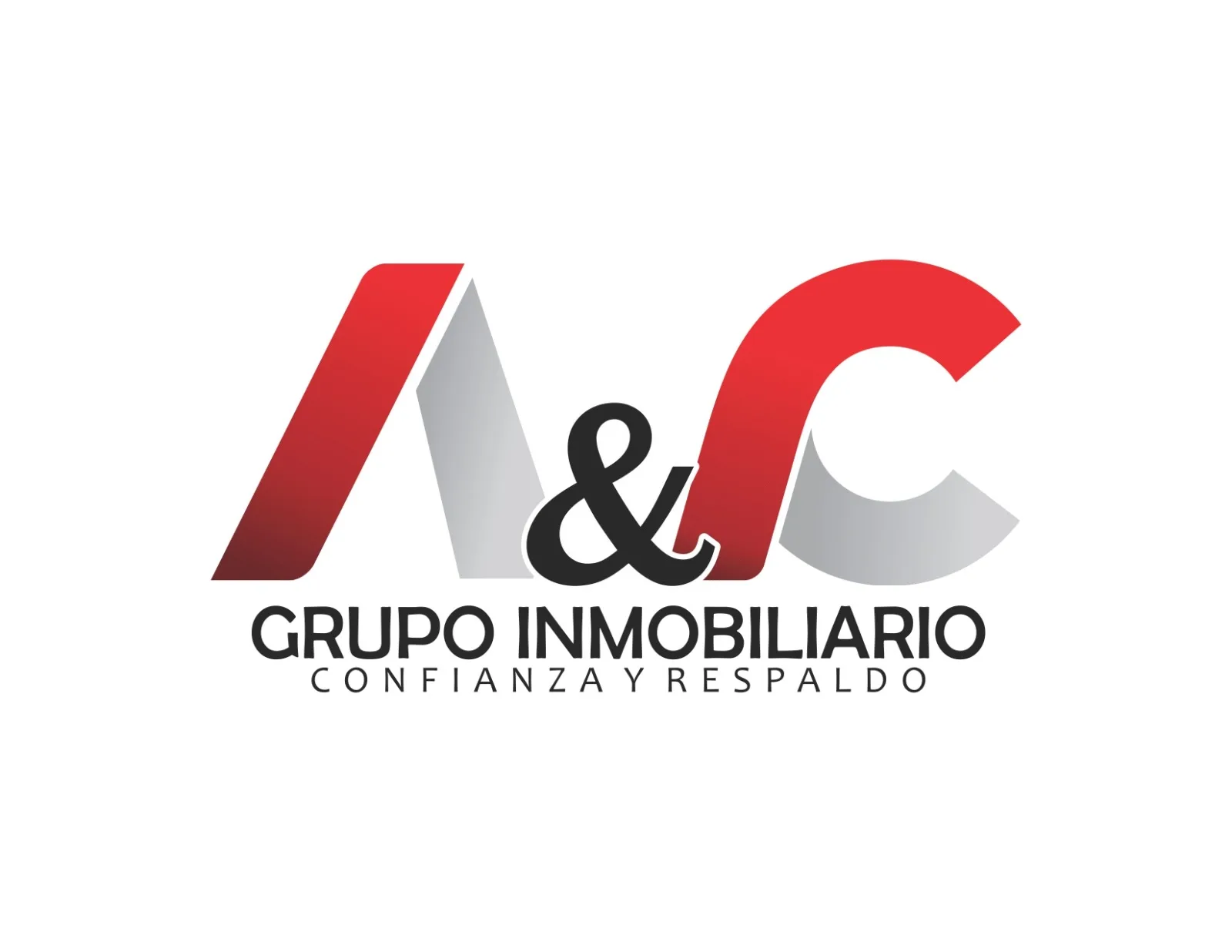 Apartamento en Arriendo en Hacienda alcala de prodesa, Mosquera