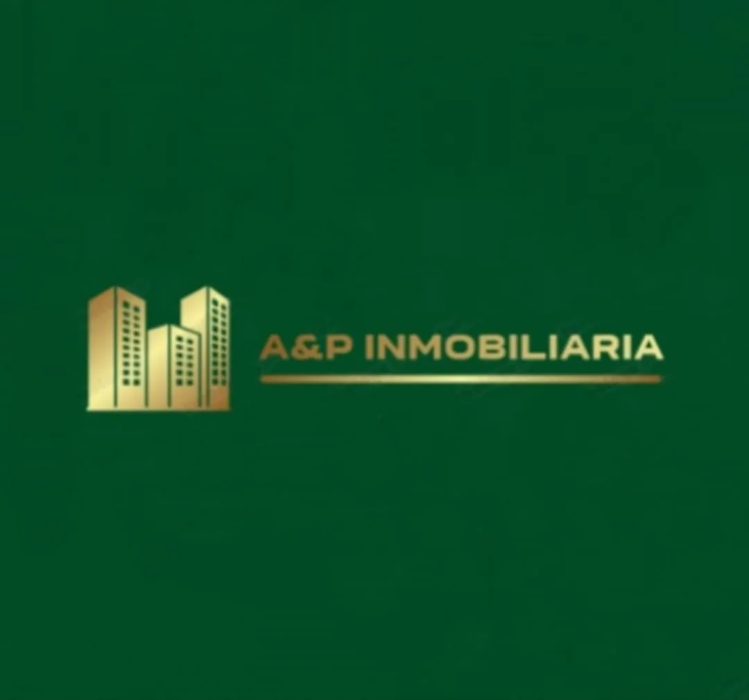A&P INMOBILIARIA