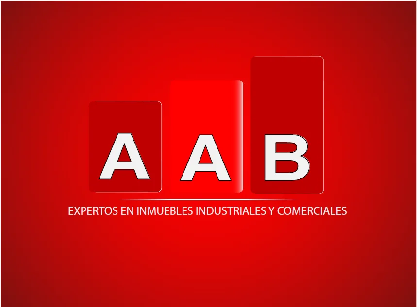 AABODEGAS SAS