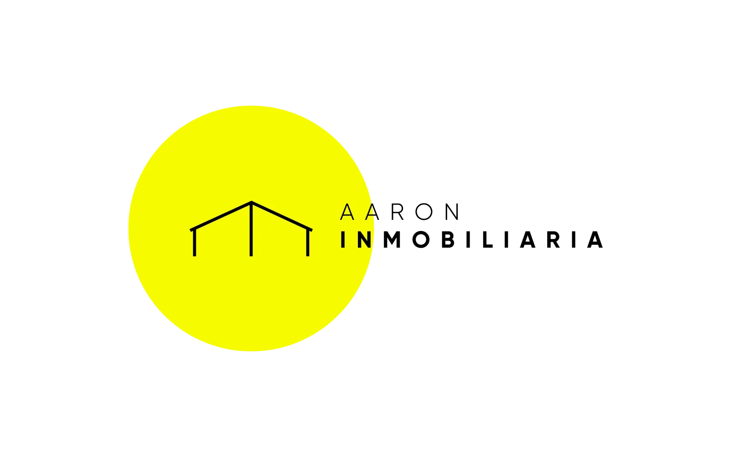 Local en Arriendo en Bosa San Diego, Bogotá