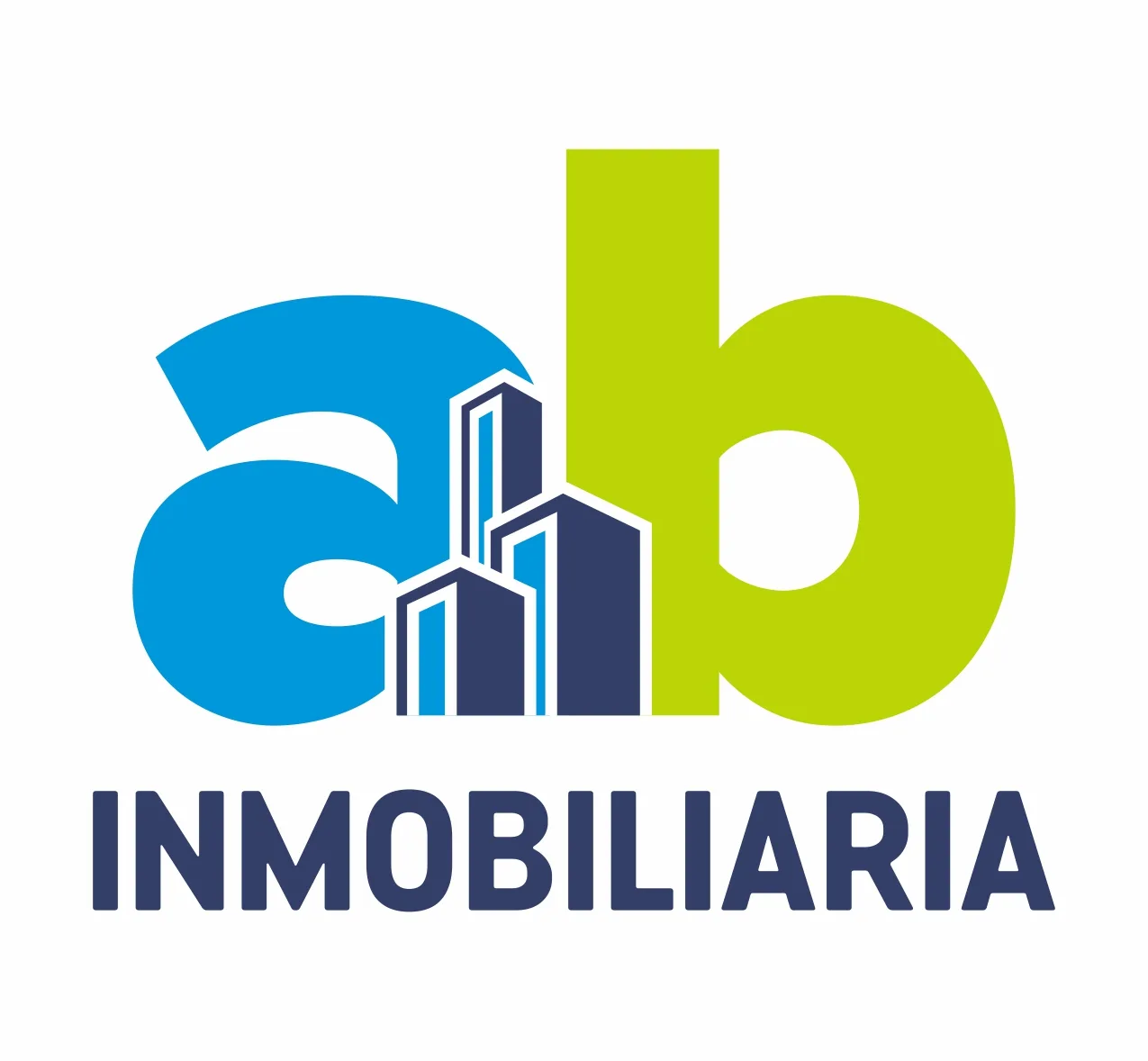 AB SERVICIOS INMOBILIARIOS