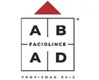 ABAD FACIOLINCE SA