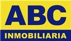 ABC INMOBILIARIA