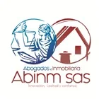 Local en Arriendo en Suba, Bogotá