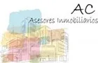 AC ASESORES INMOBILIARIOS