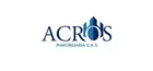ACROS INMOBILIARIA