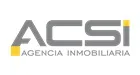 ACSI AGENCIA INMOBILIARIA CAROLINA SANCHEZ