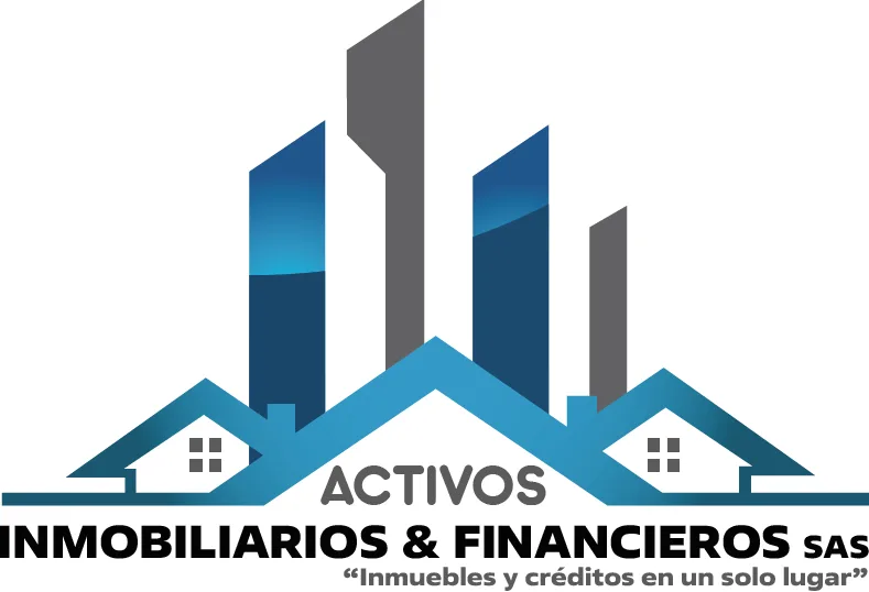 Apartamento en Arriendo en Aqualina, Girardot