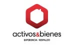 ACTIVOS Y BIENES SAS