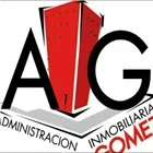 Apartaestudio en arriendo en Las nieves, Bogotá