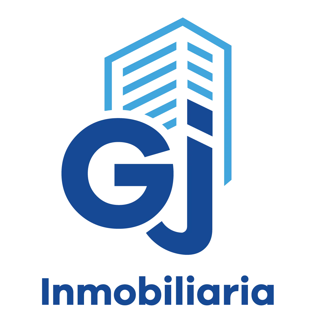 ADMINISTRACIONES G J LTDA