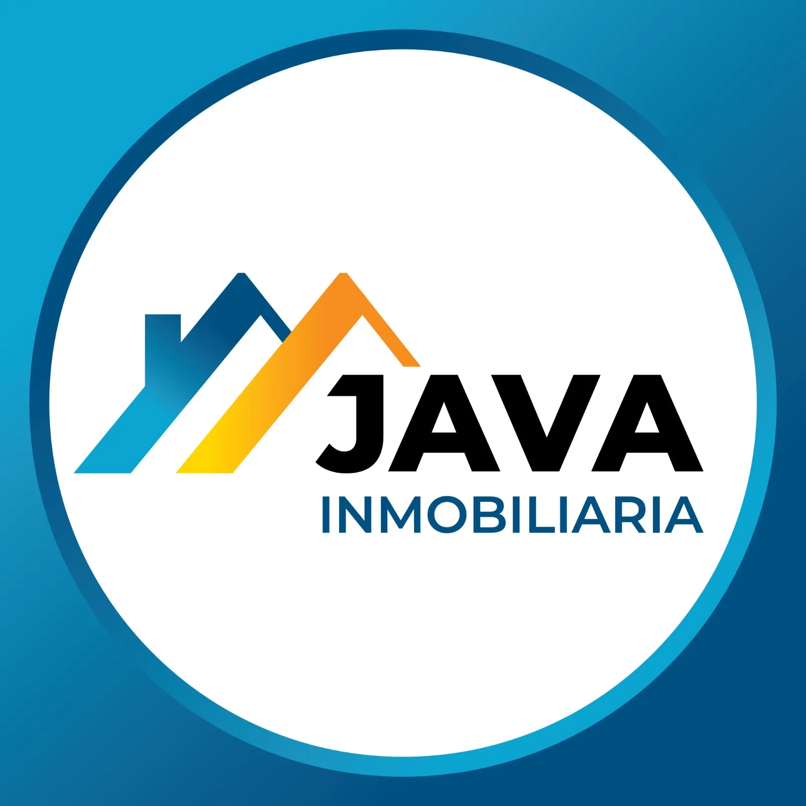 Apartamento en Arriendo en Champagnat, Cali