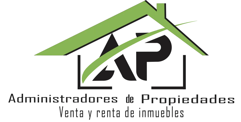 ADMINISTRADORES DE PROPIEDADES