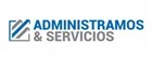 ADMINISTRAMOS Y SERVICIOS SAS