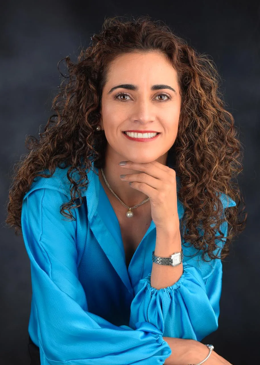 Local en Arriendo en El chico, Bogotá