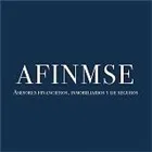 AFINMSE