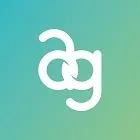 AG GRUPO INMOBILIARIO SAS