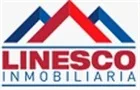 AGENCIA LINESCO
