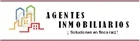 AGENTES INMOBILIARIOS