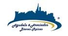AGUDELO Y ASOCIADOS BIENES RAICES