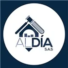 AL DIA EN SERVICIOS JURIDICOS Y EN PROPIEDAD RAIZ