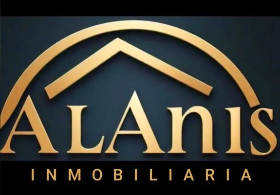 ALANIS INMOBILIARIA