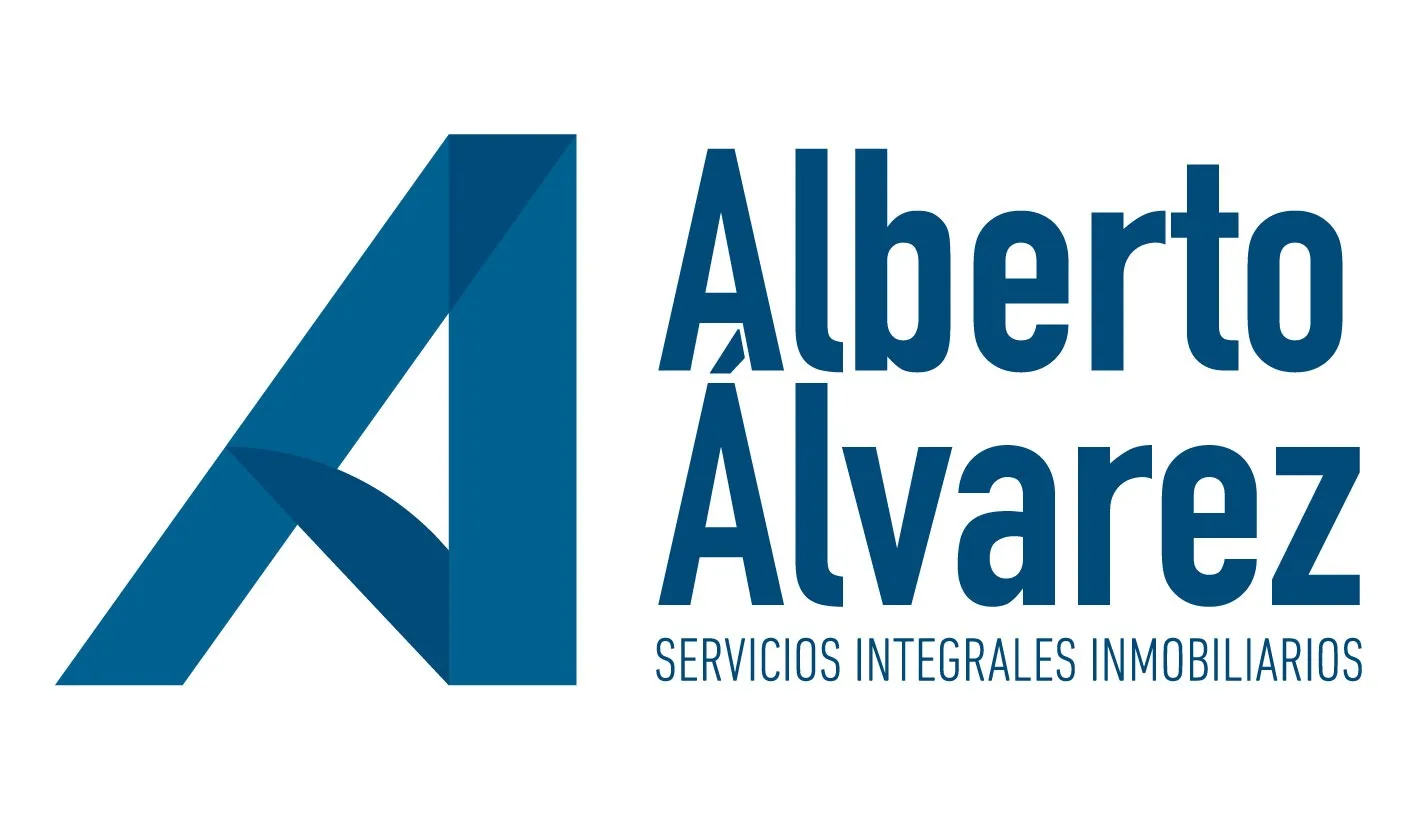 ALBERTO ALVAREZ VENTAS