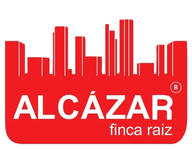 Oficina en Arriendo en Chico norte, Bogotá