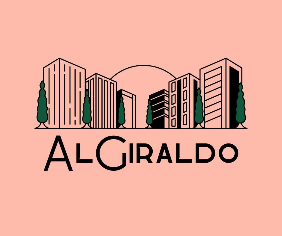 ALCIRA MORENO GIRALDO