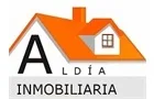 ALDIA INMOBILIARIA SAS